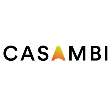 Casambi9