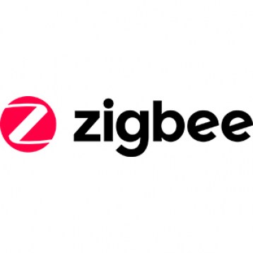 zigbee
