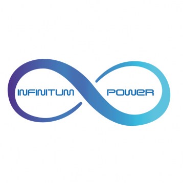 201561.118_116956184650872