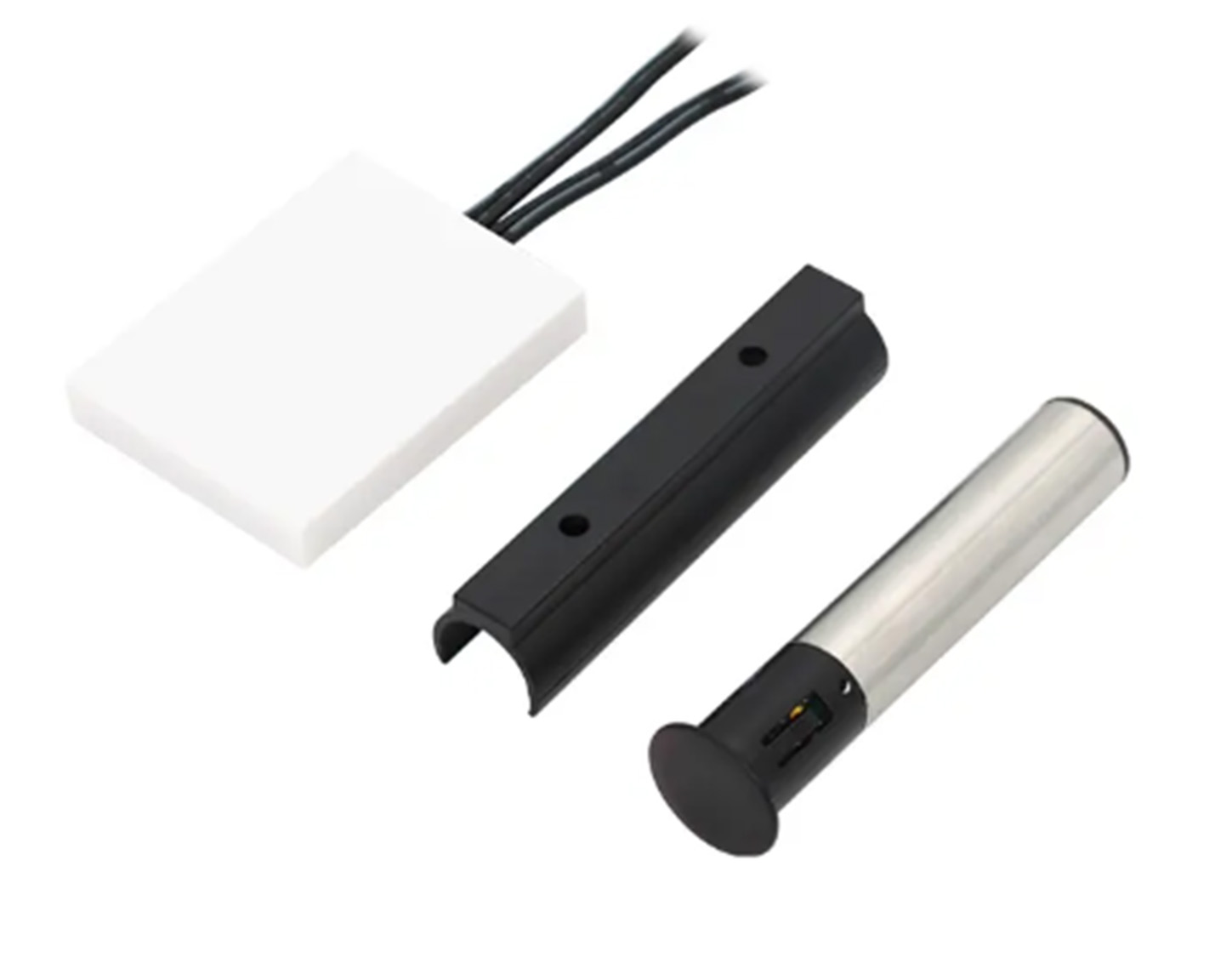 Sensor Wireless Touch 2RLIGHT