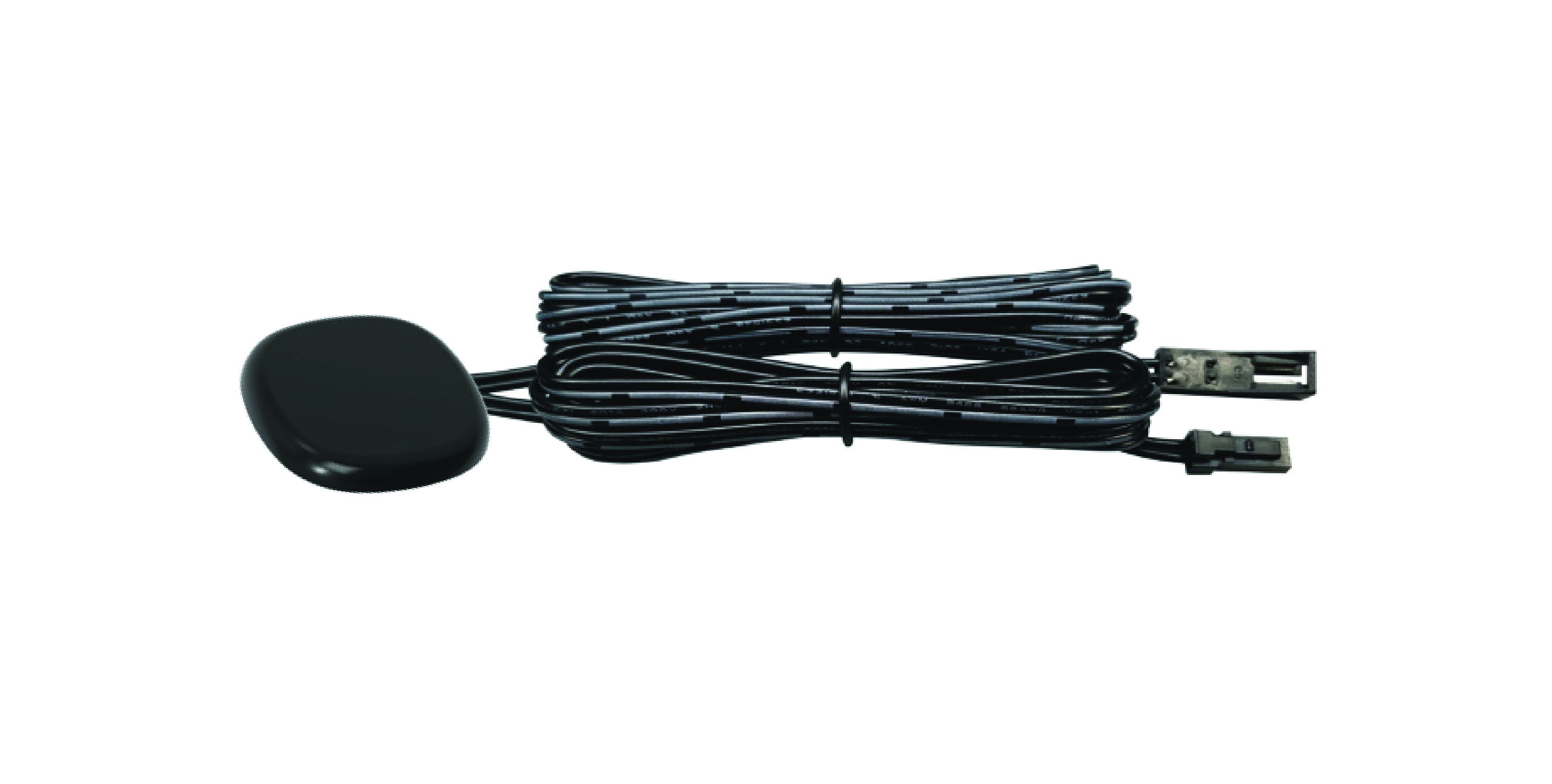 Interruptor Dimmer Touch para madeira 2RLIGHT