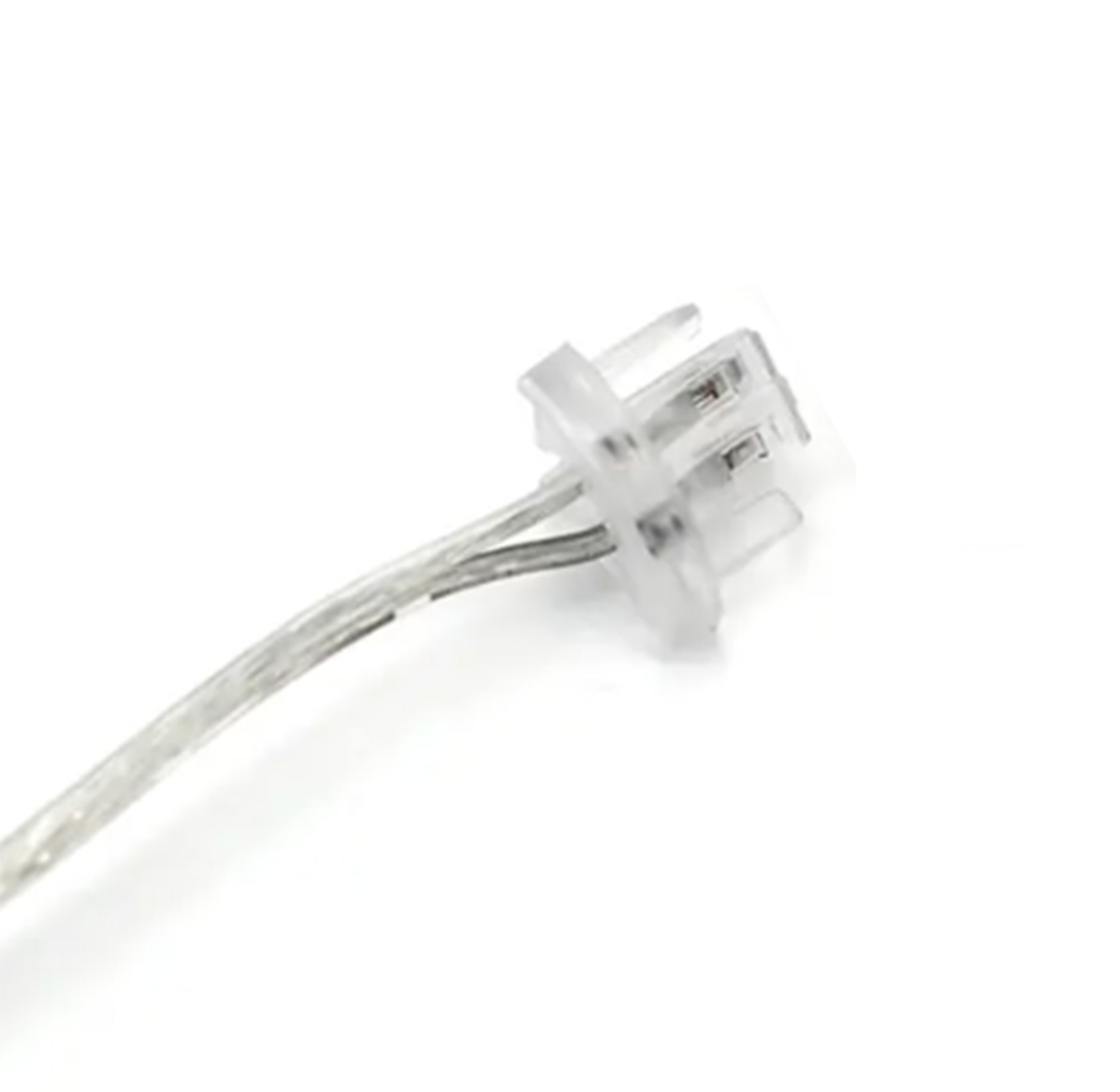 Topo com cabo para Modelo C2 2RLIGHT