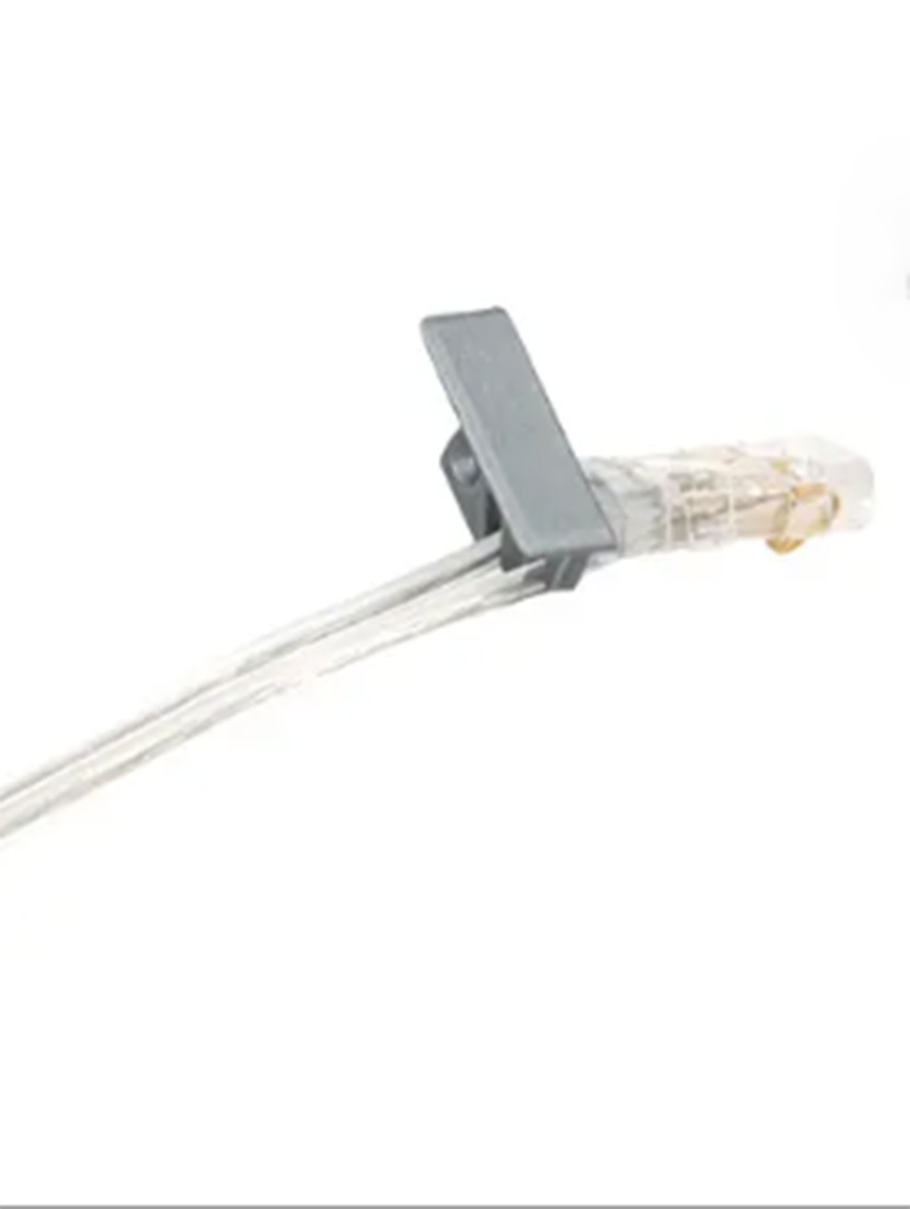 Topo com cabo para Modelo E2 2RLIGHT