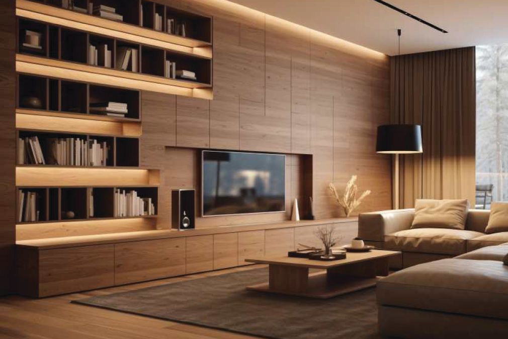 13011.0730_158282914536950