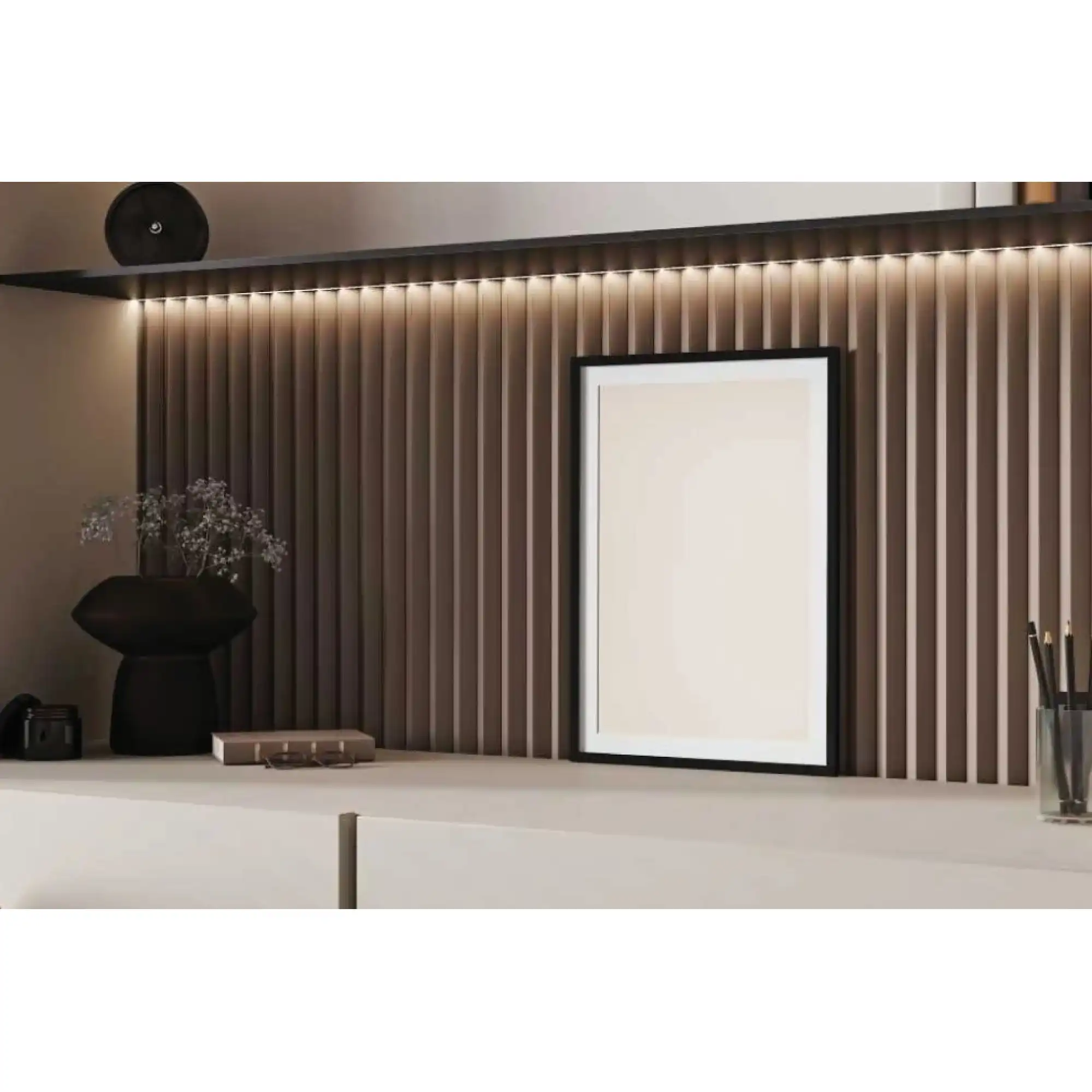 13011.0740_89441784979674