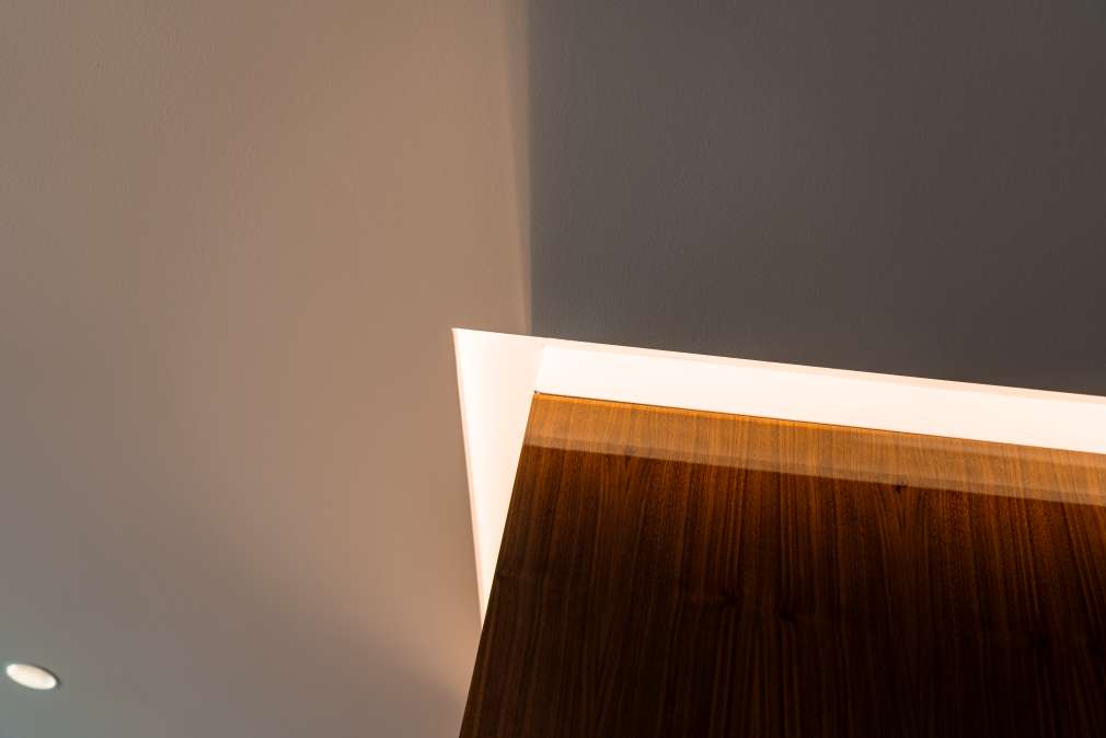 13011.1260_88681220145033