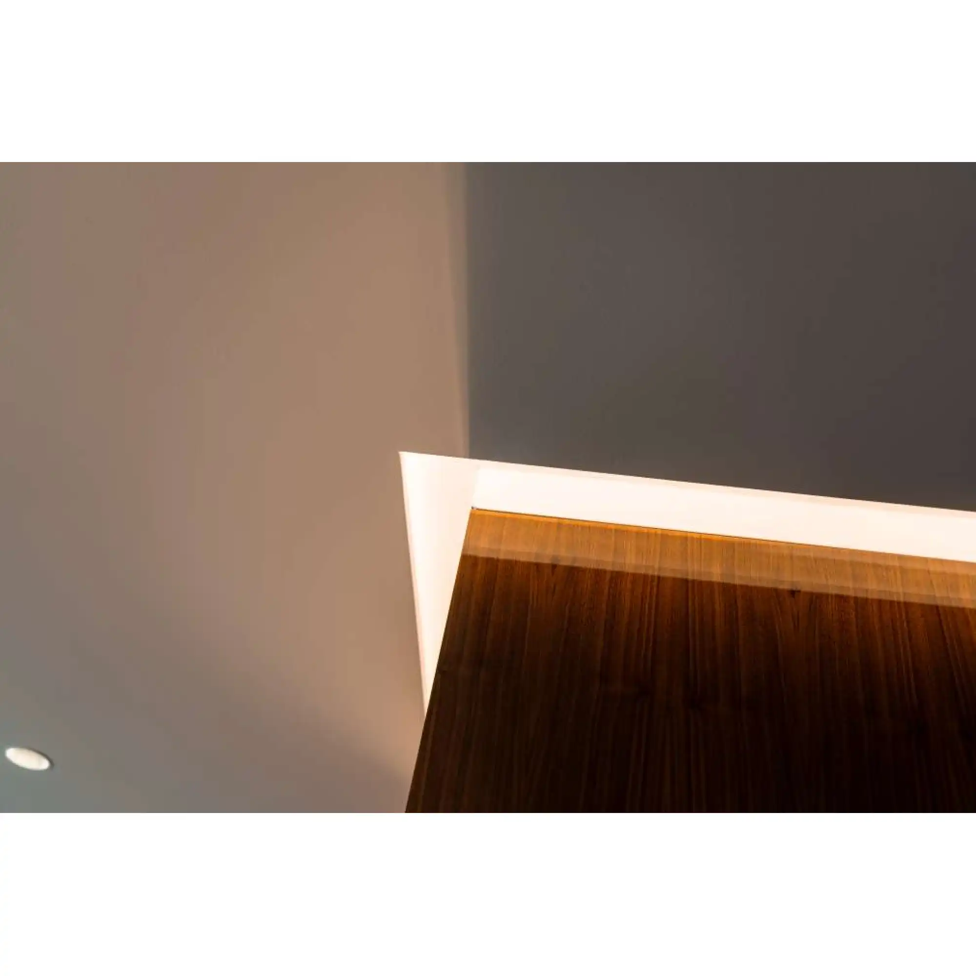 13011.1260_88681220145033