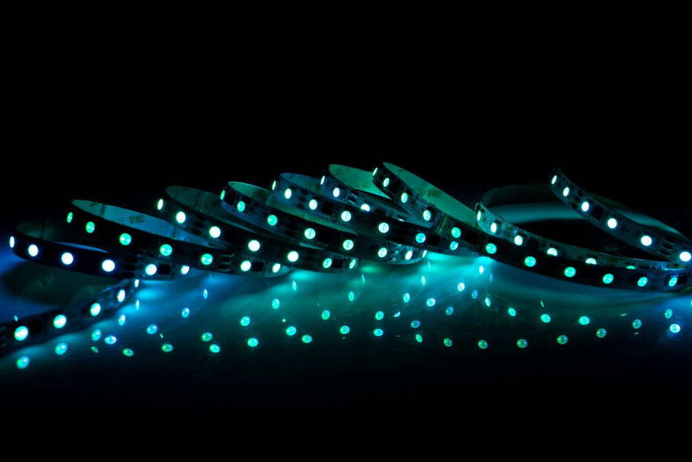 13011.14MAGIC_143598827112167