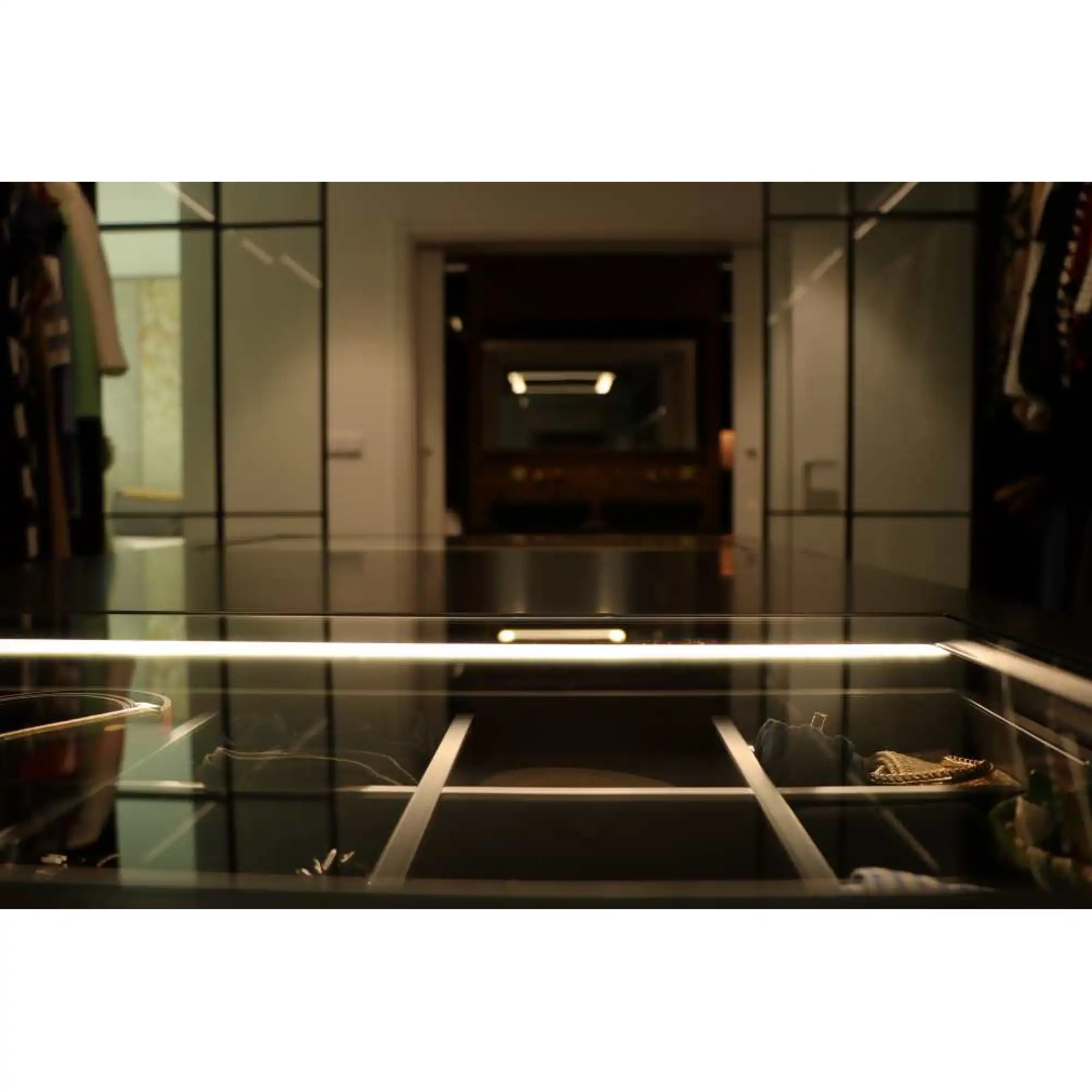 130111.0440_95883915539027