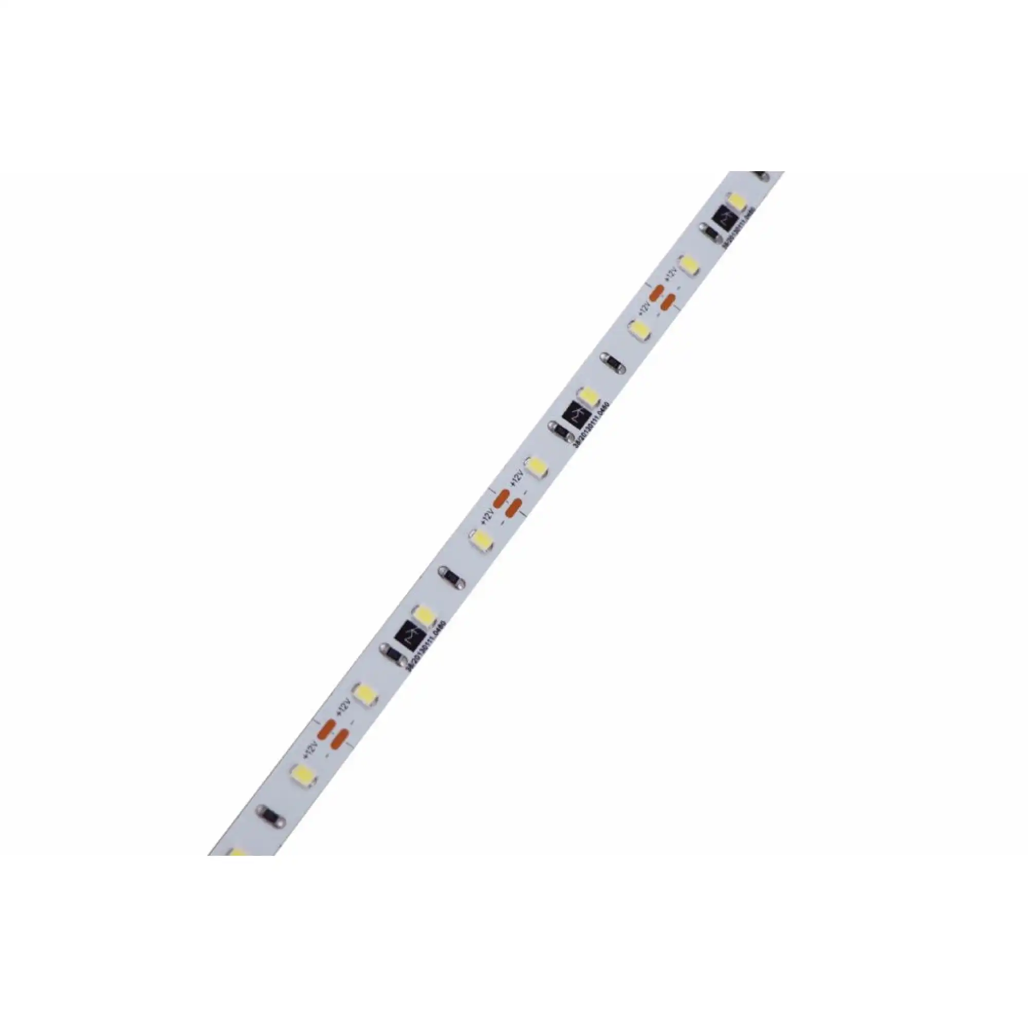 130111.0460_13040863484035