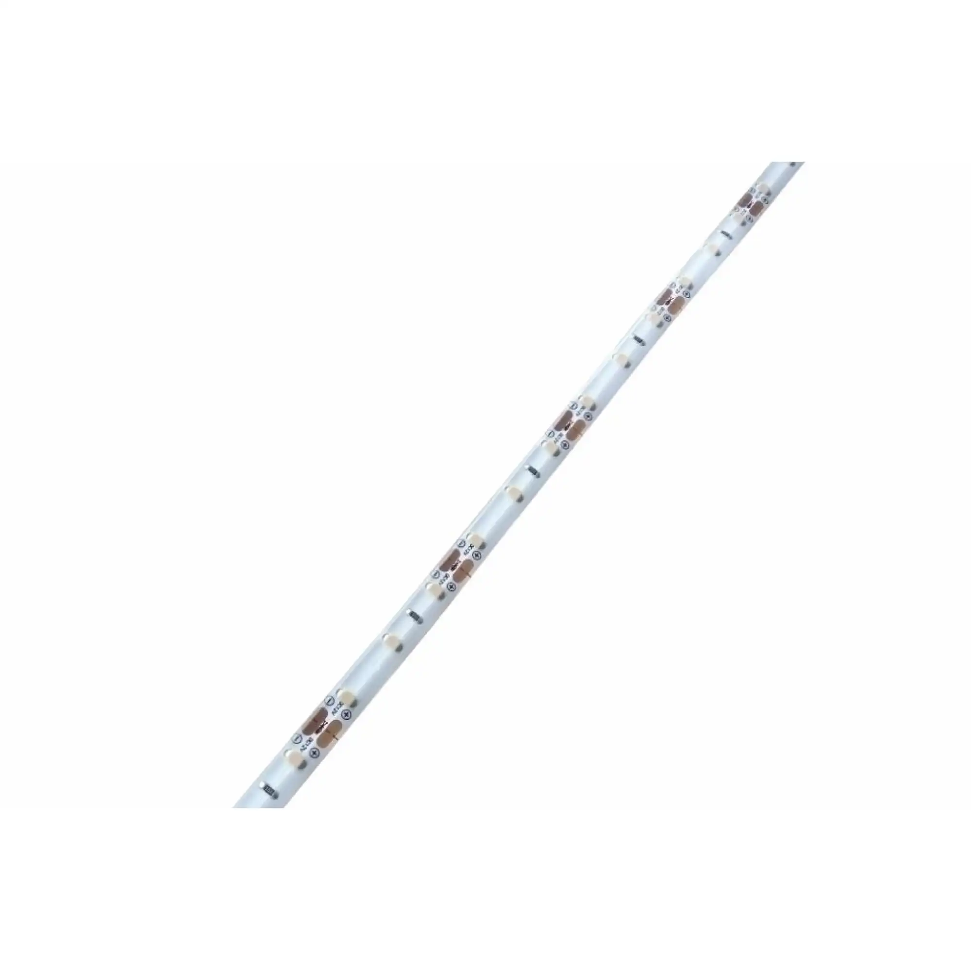 130115.0430_92337044558171