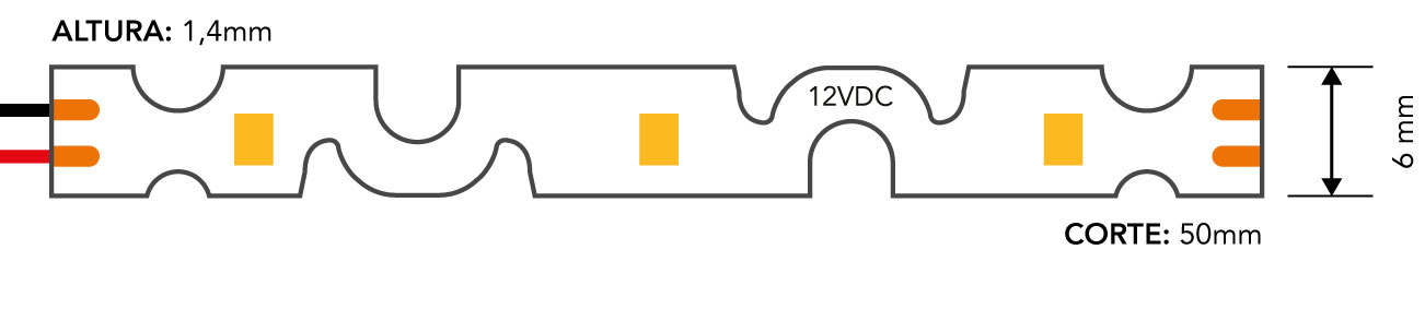 130121.0940_27089450136500