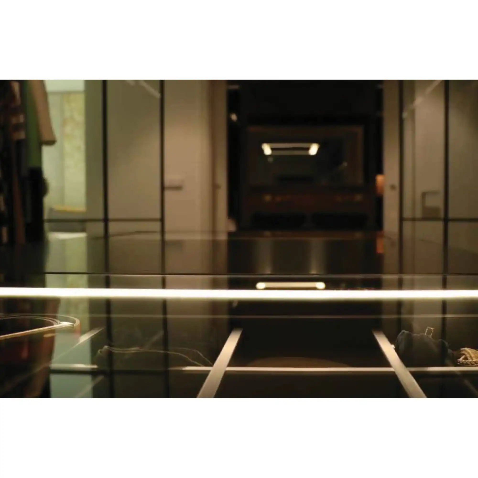 130141.0460_139249088200629