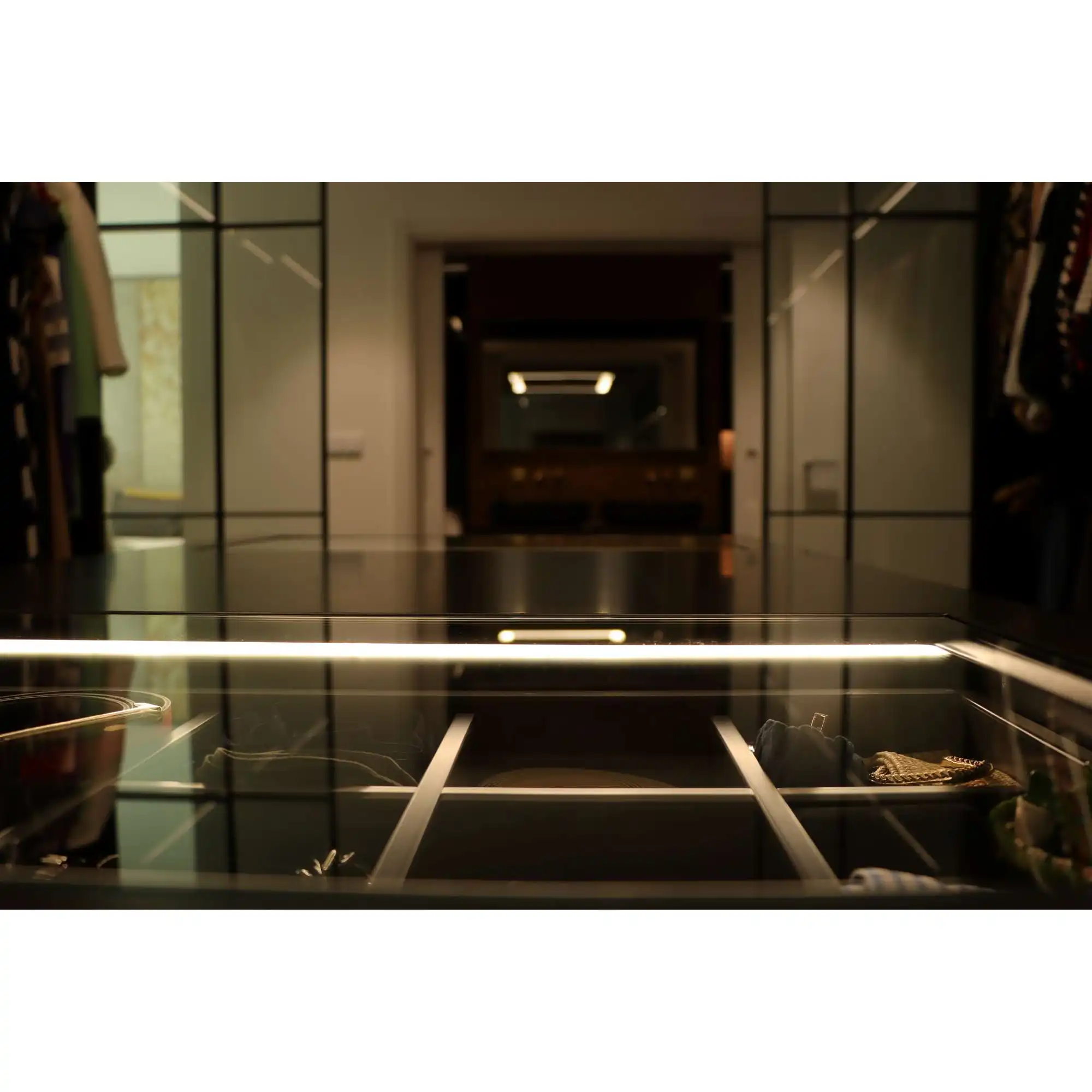 130145.0440_131096638160540