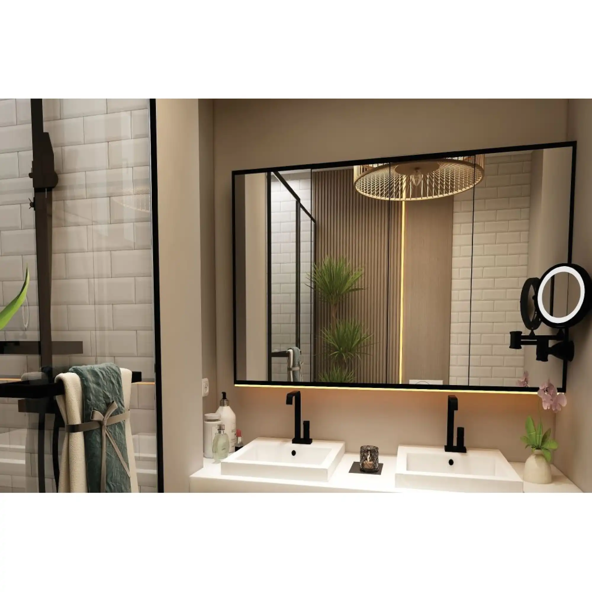 13015.0730_162808695053390