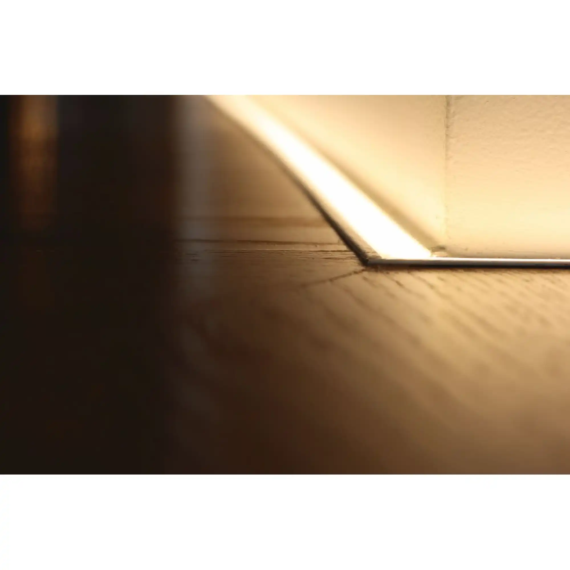 13015.1227_114945949261992