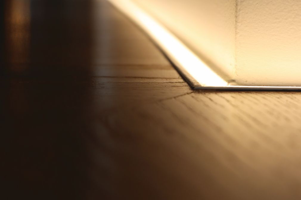 13015.1260_15458831488808