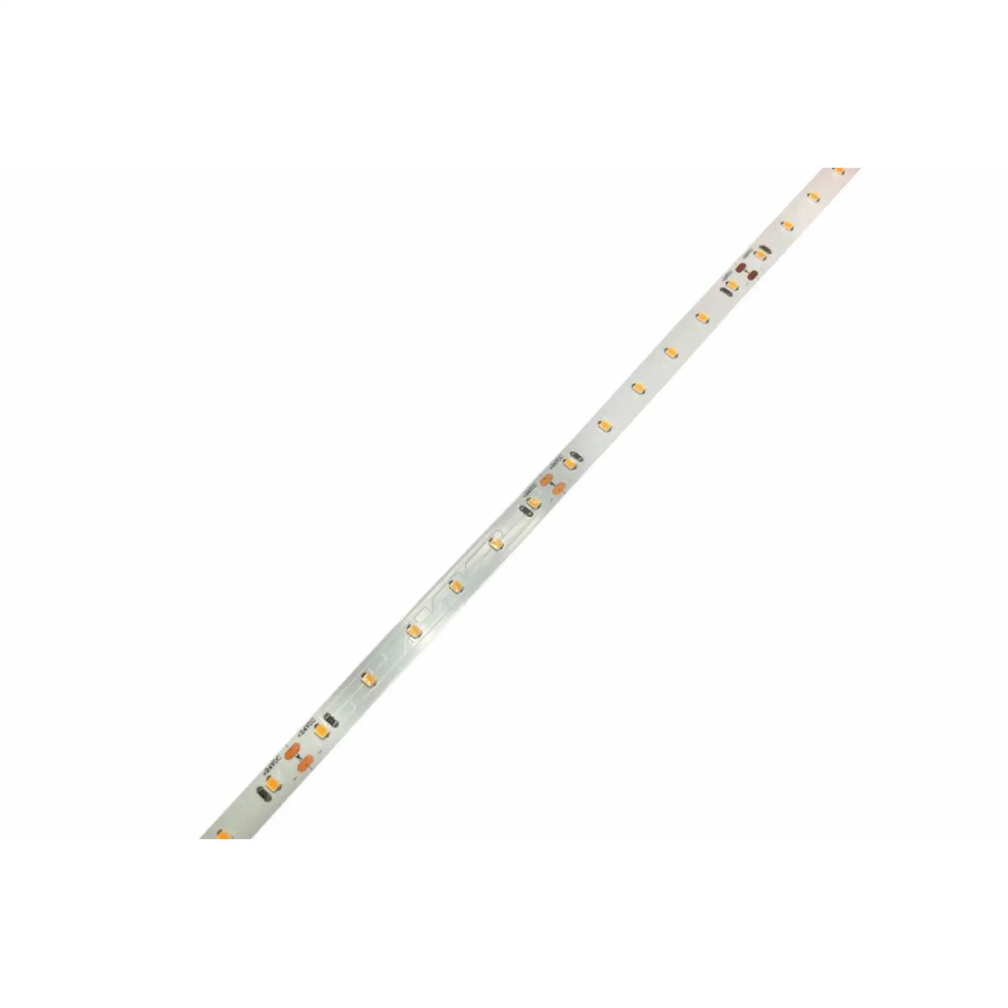 13021.1427_75267477418460