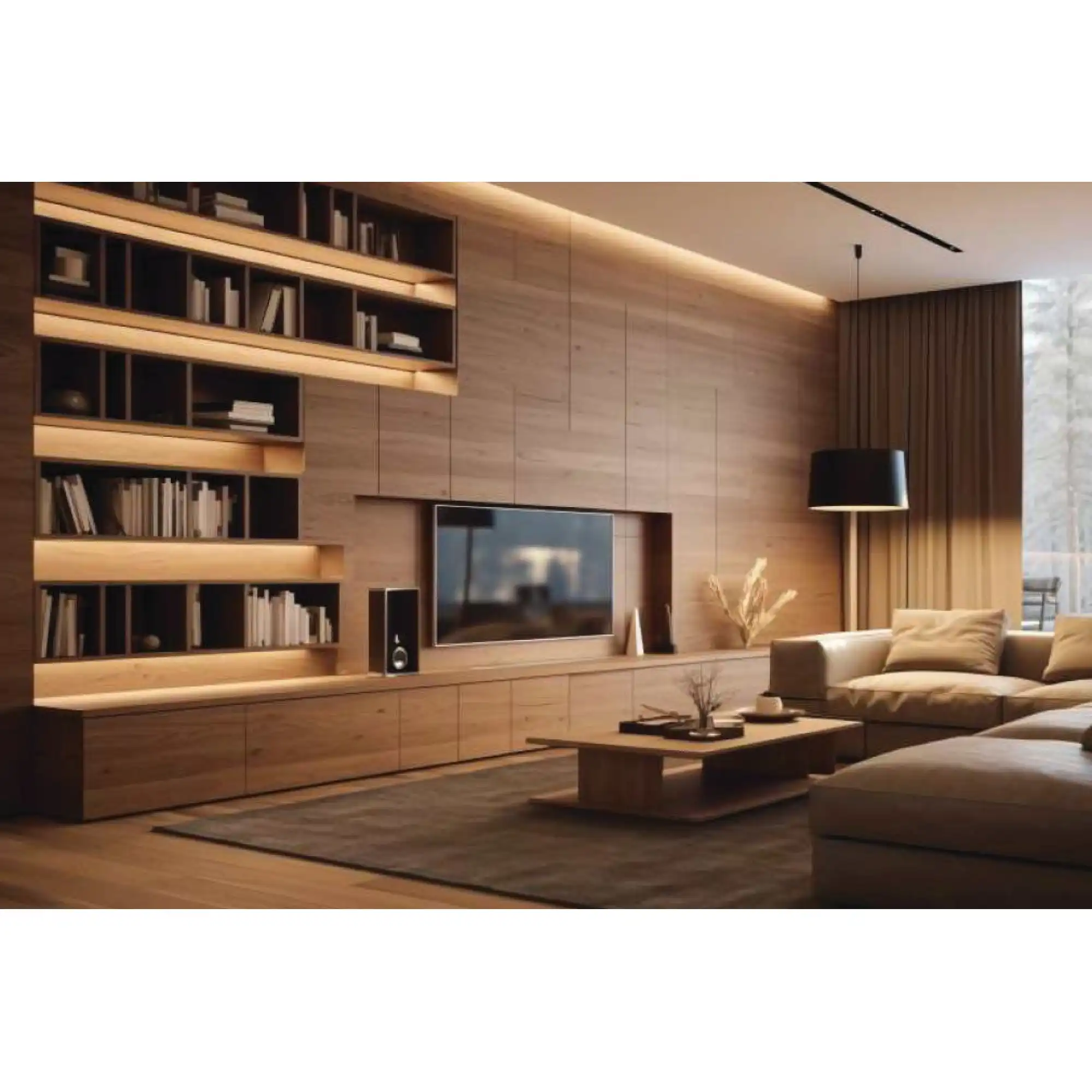 13041.0730_56206384733994