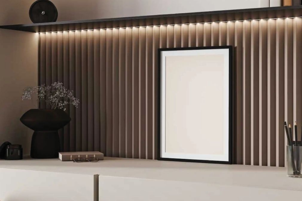 13041.0740_3855943206537