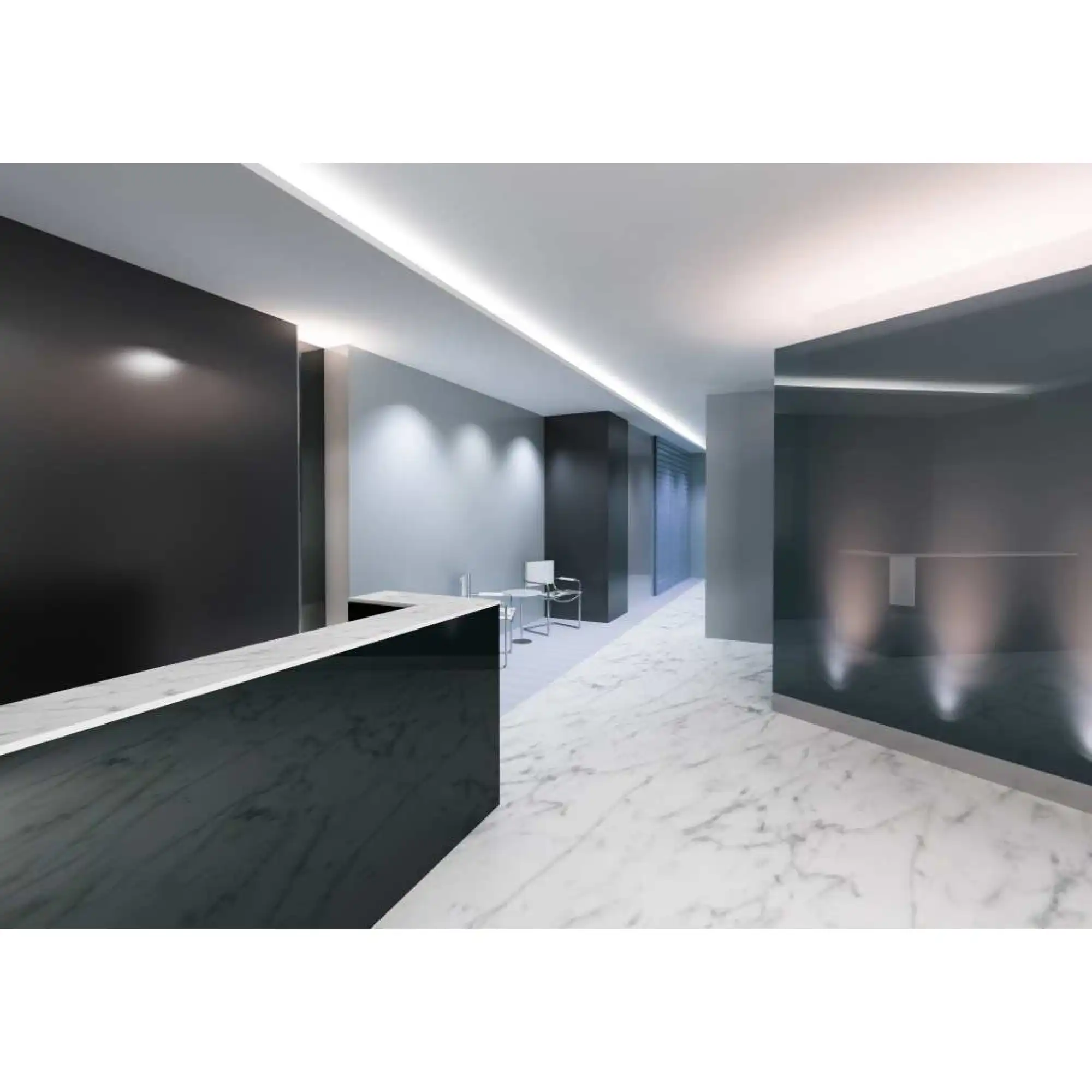 13041.0760_109016472890502