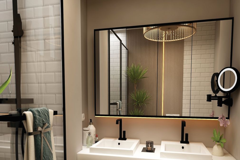 13045.0730_5416037749220