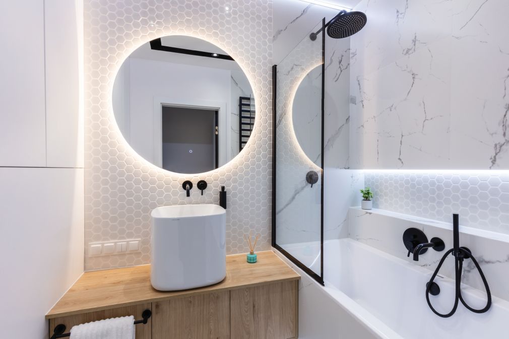 13045.0760_79471415125310