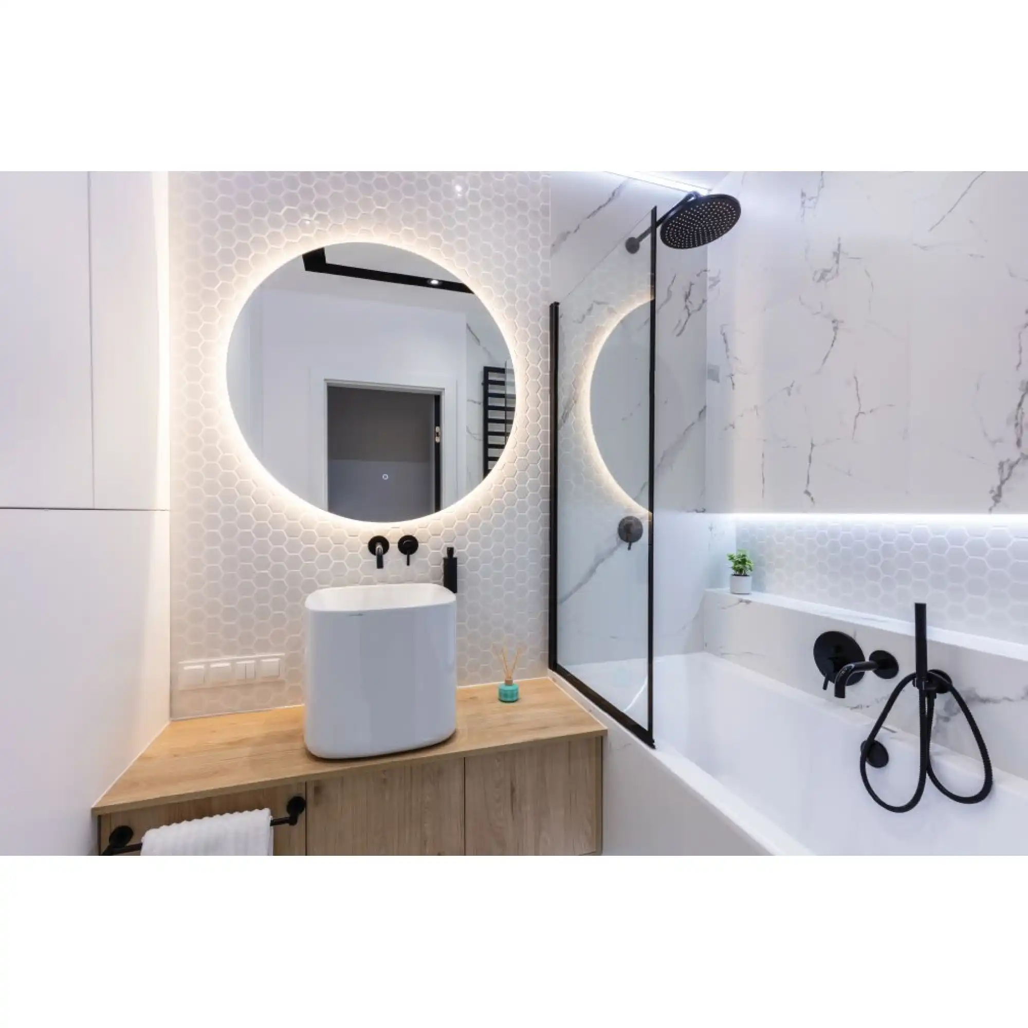 13045.0760_79471415125310