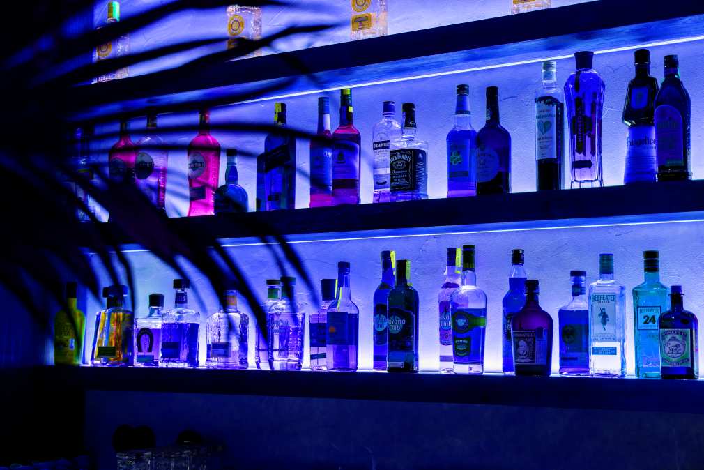 13045.14RGB_165740543977052