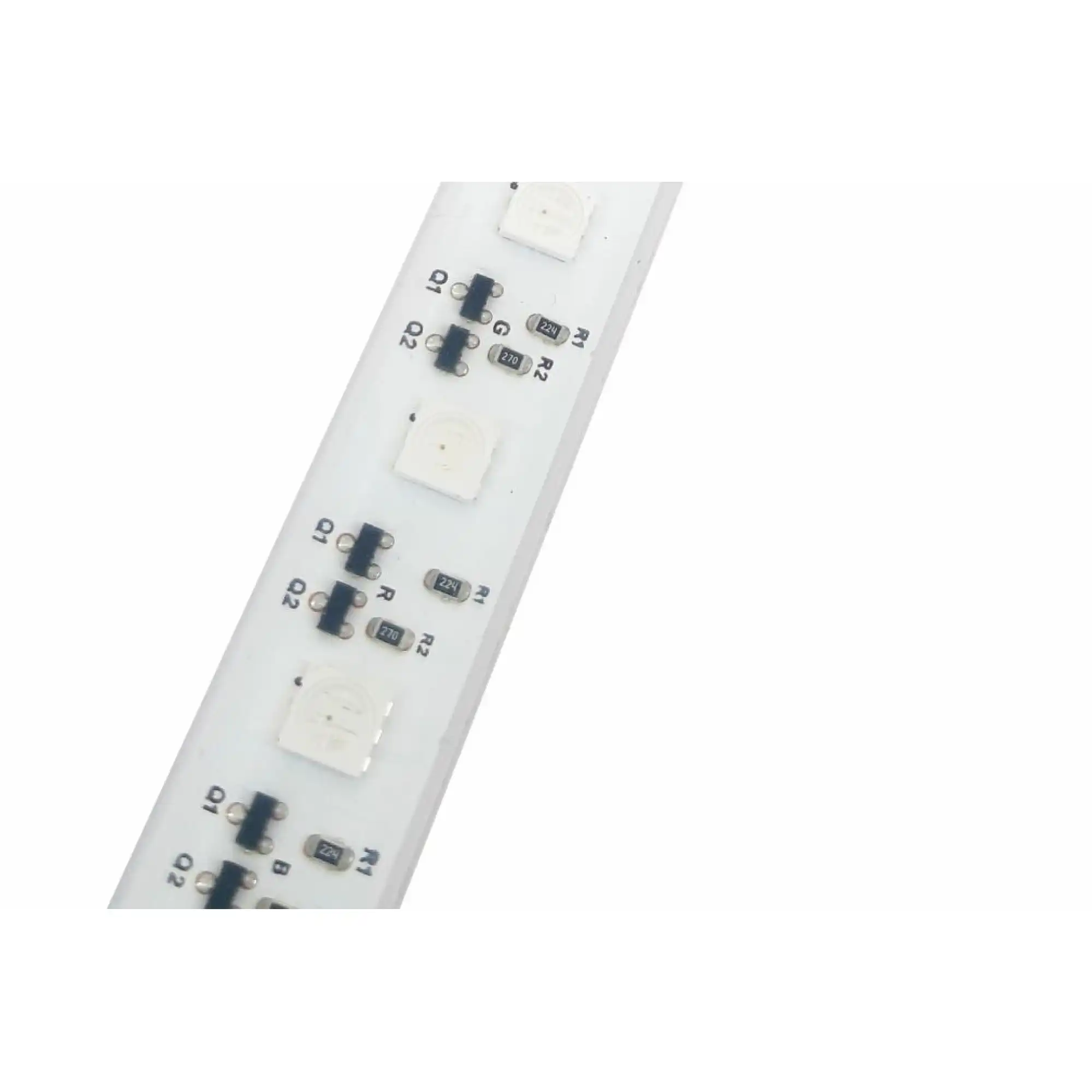 13057.07RGB_90063448574233