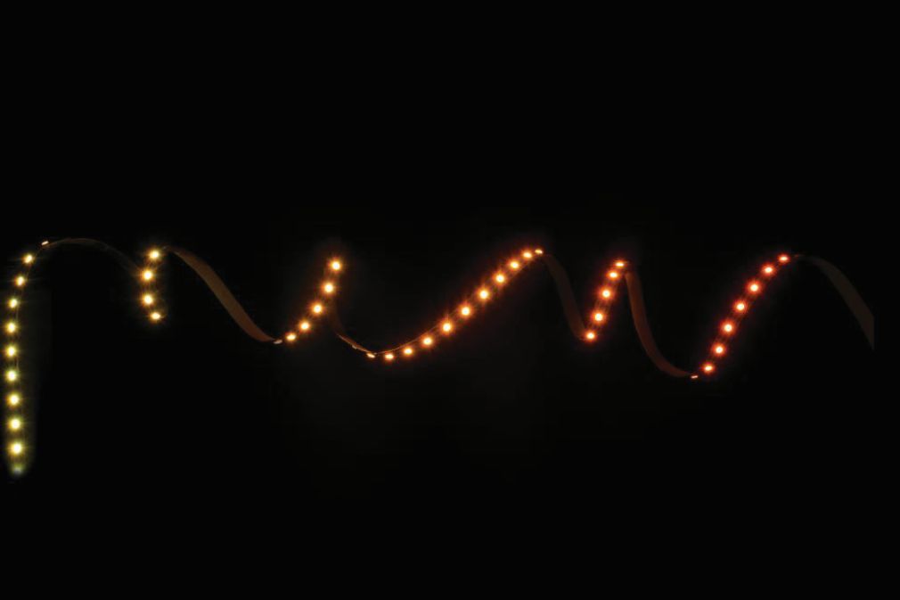 1307171.18DIGNW_154841306872132