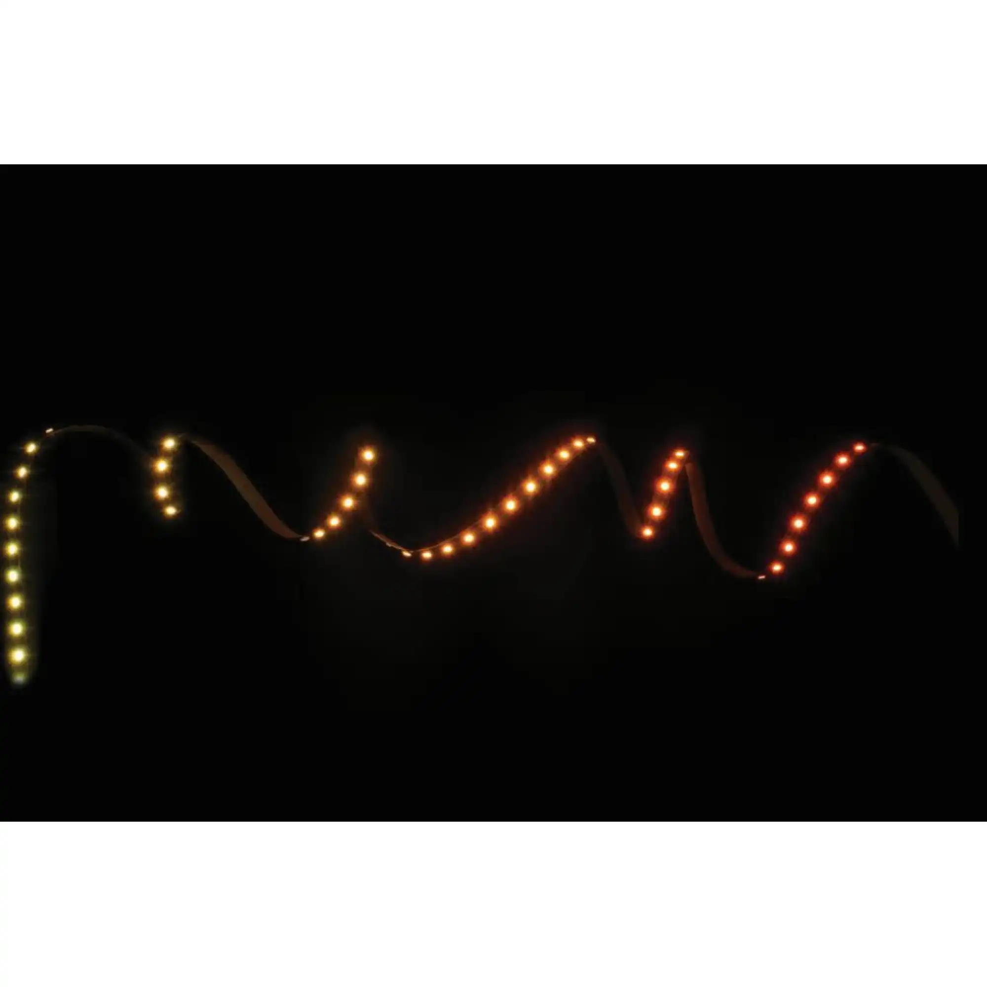 1307171.18DIGNW_154841306872132