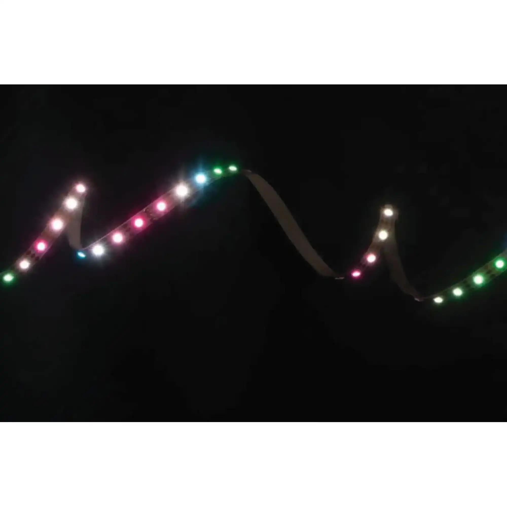 1307171.18DIG_153972812336616