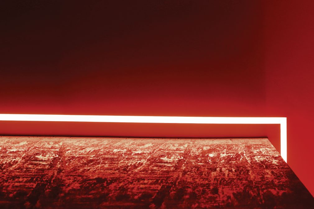 13081.28RGBWA_64687406793972