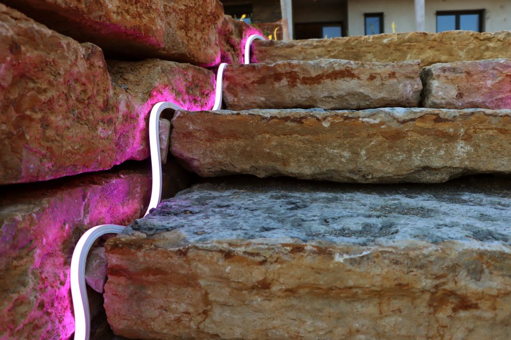 1310146.14RGB_161780206327827