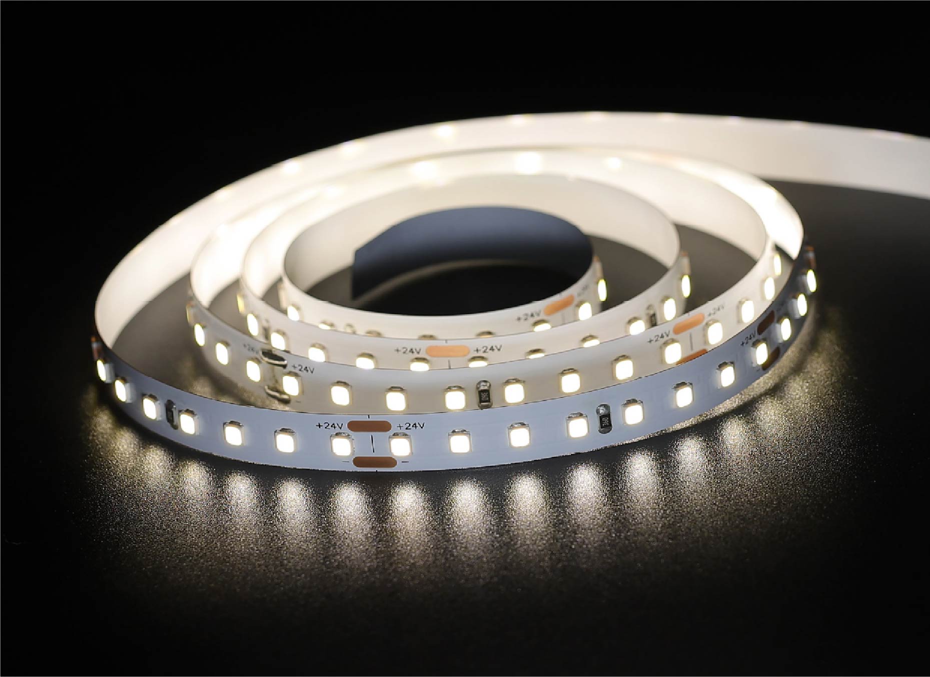 13111461.1527_19368013843558