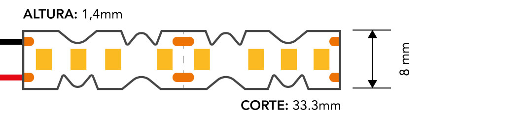 13111471.1027_173088104280000