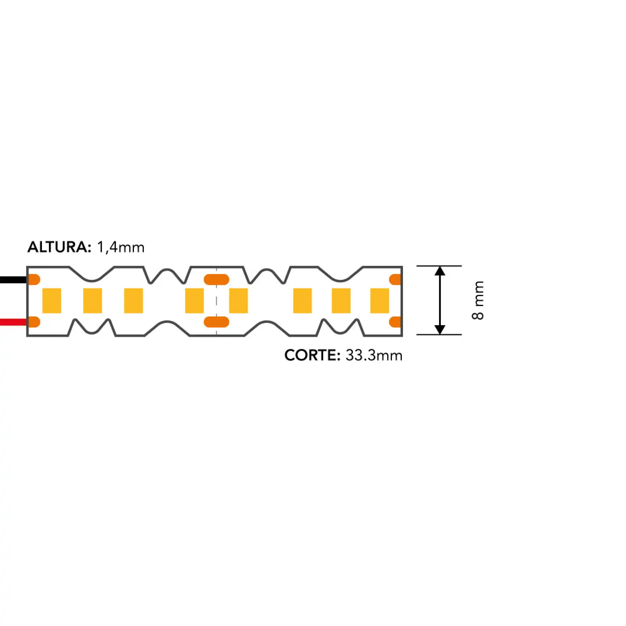 13111471.1040_17269730873716