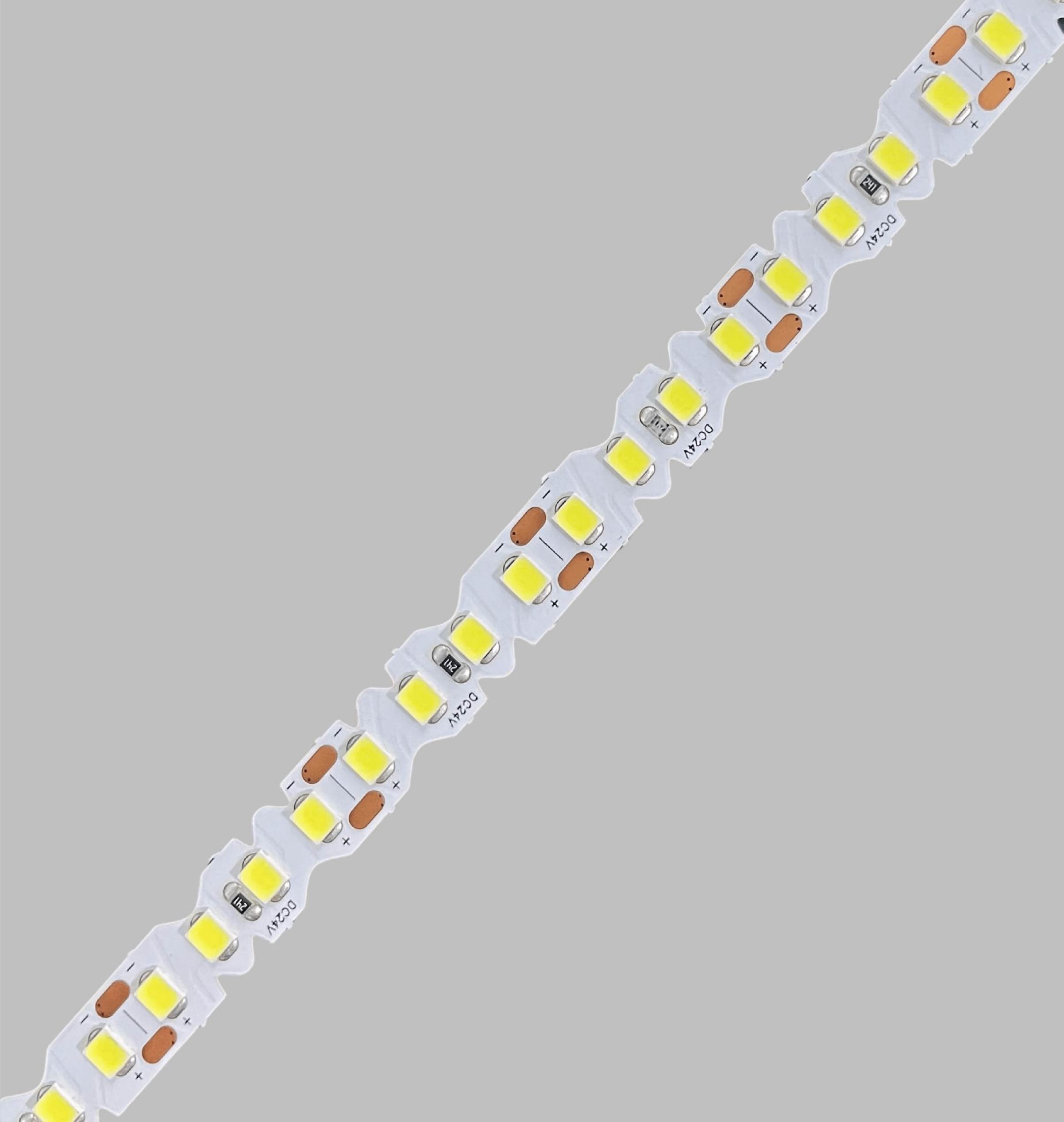 13111471.1065_47187063622458