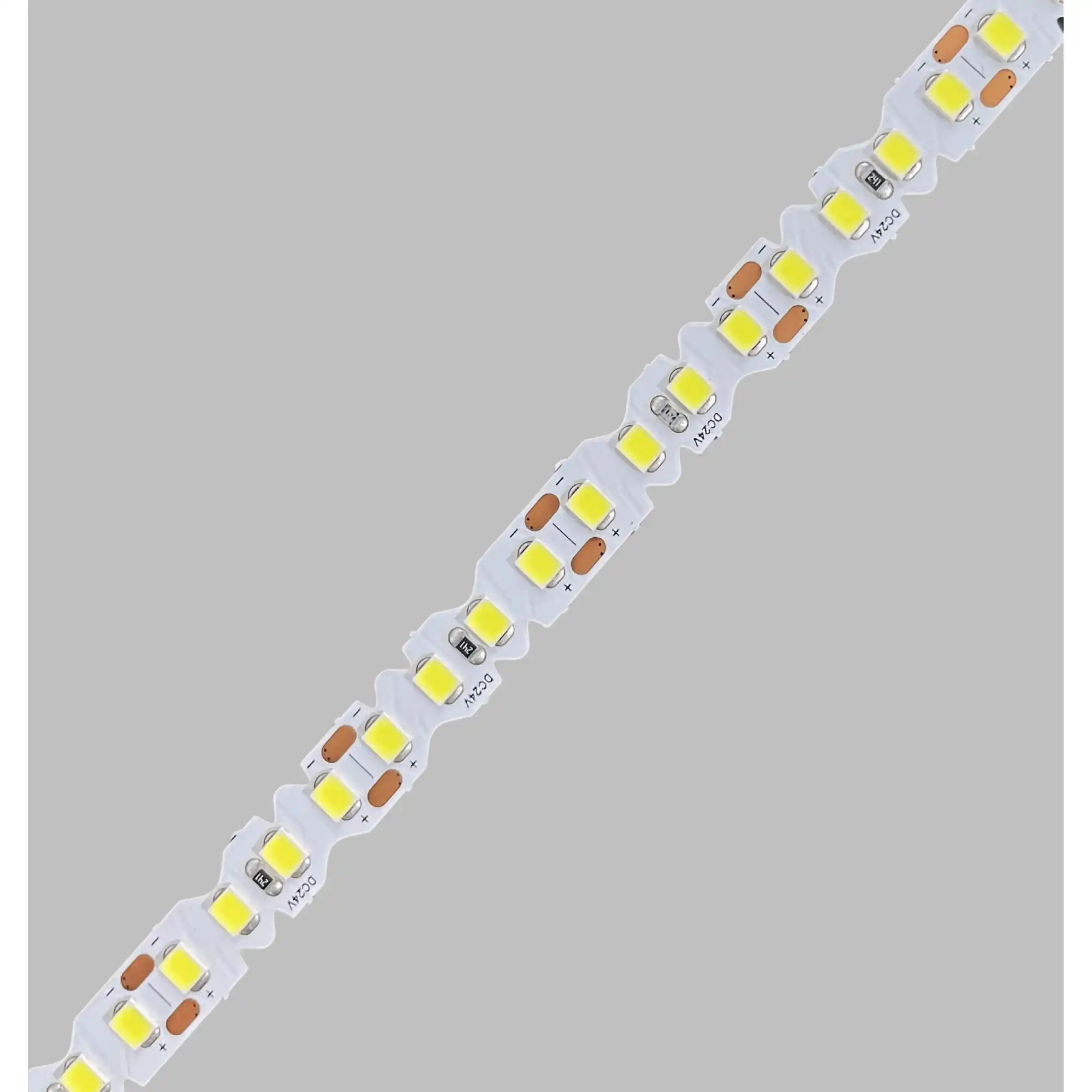 13111471.1065_47187063622458