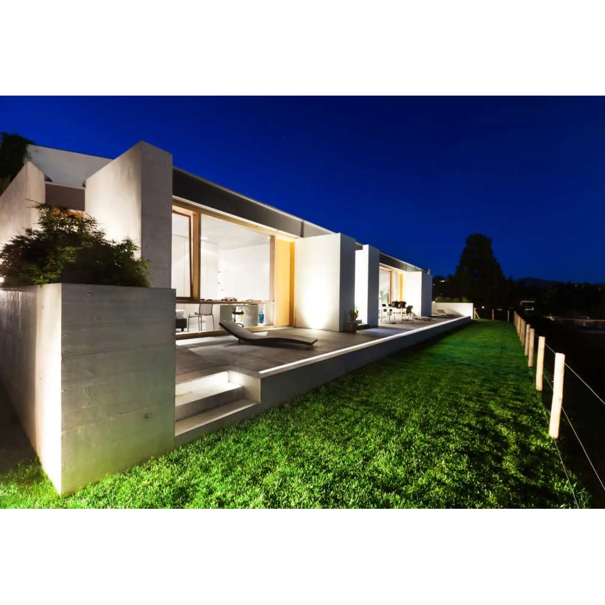 131145.0930_71834660802560