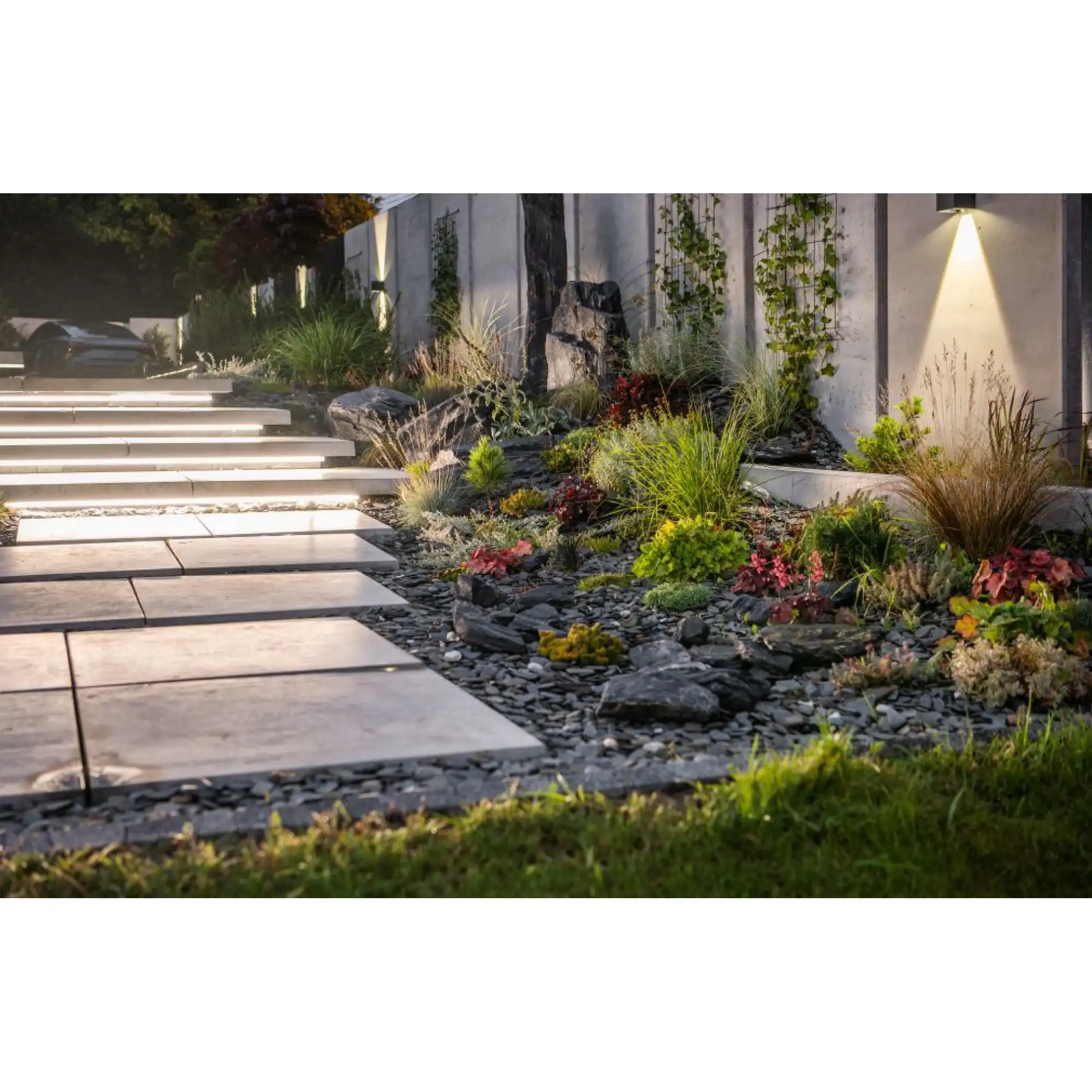 1311526.1940_45550747513964