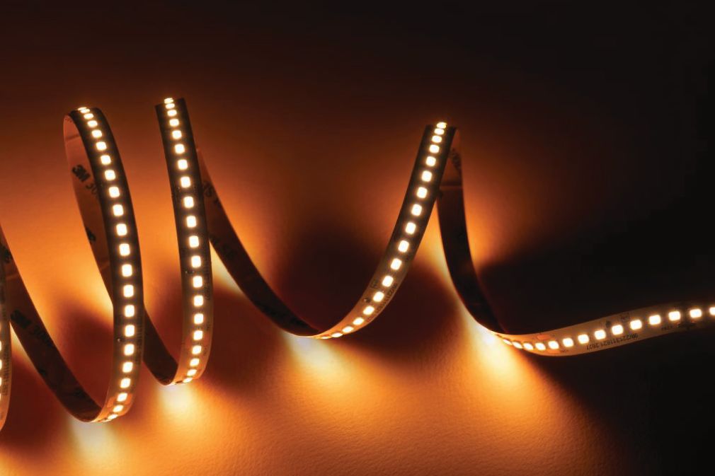 1311621.2627_85360575138552