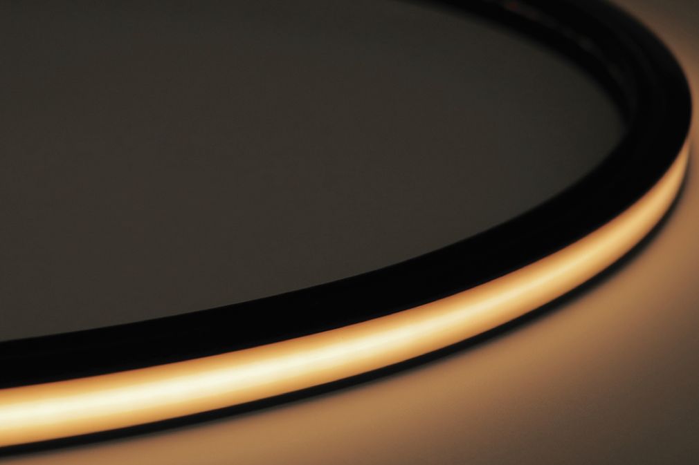 1313226.1027_60815910896559