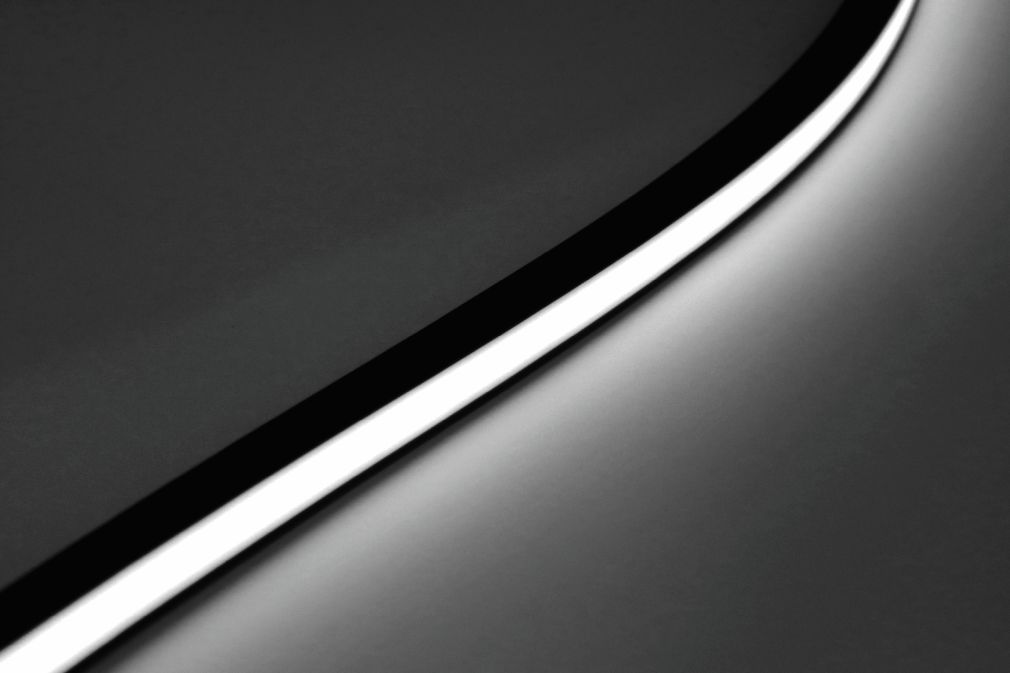 1313226.1040_156969437443255