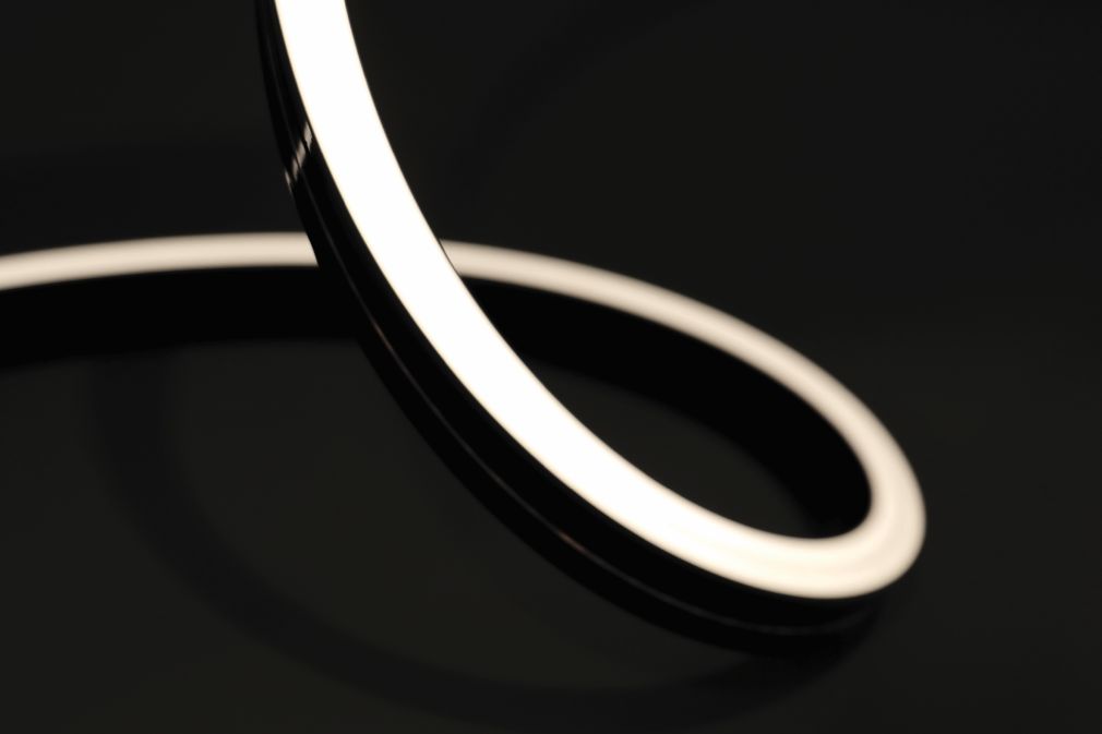 1313246.1030_50621795684289