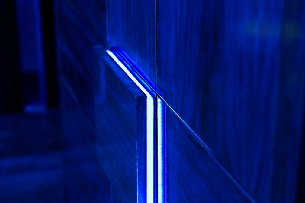 13141.07RGB_10447750817636