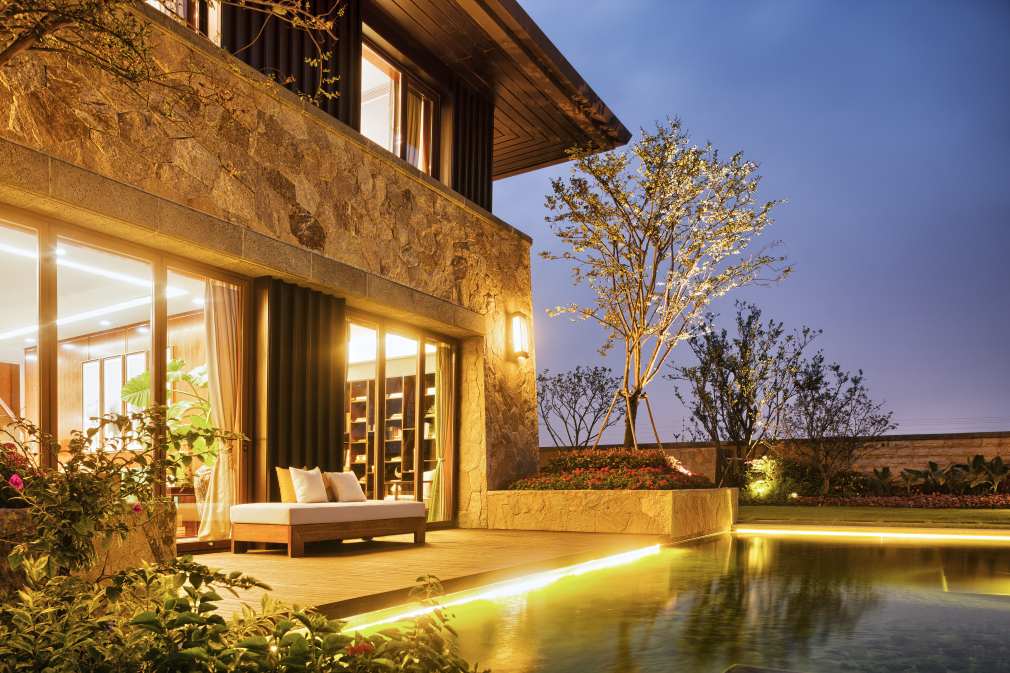 Fita Led Neon Side LARISSA 10W/mt 4000K 24Vdc IP68