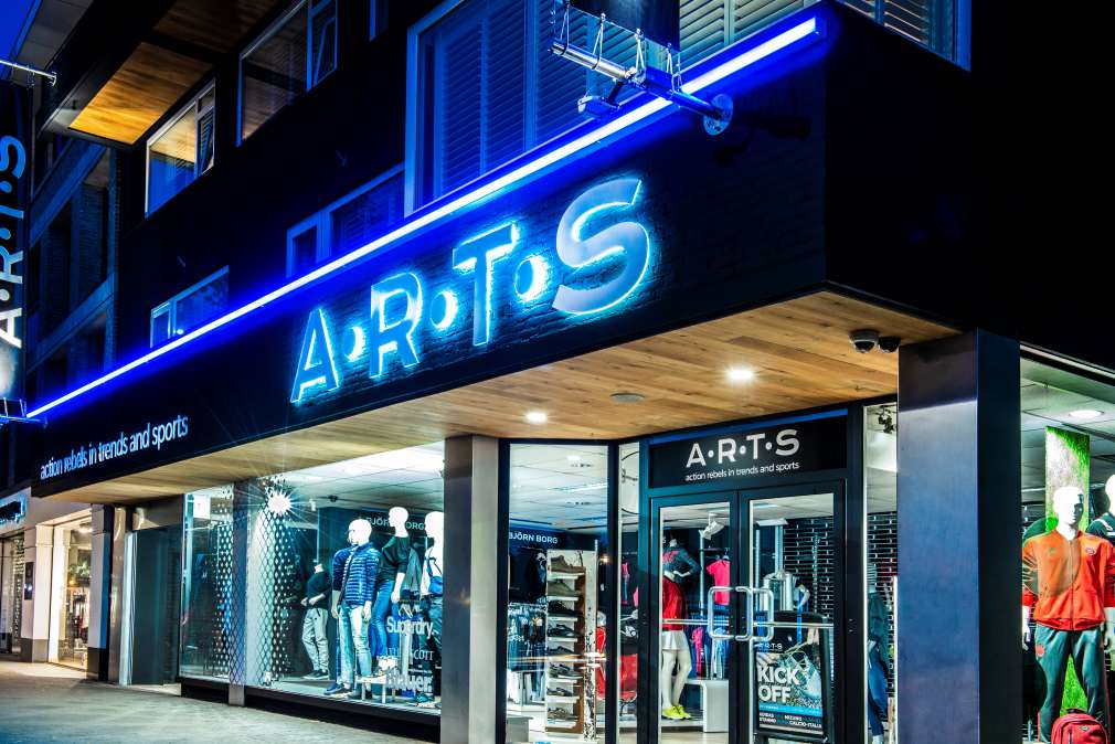 13145.07RGB_39292679193456