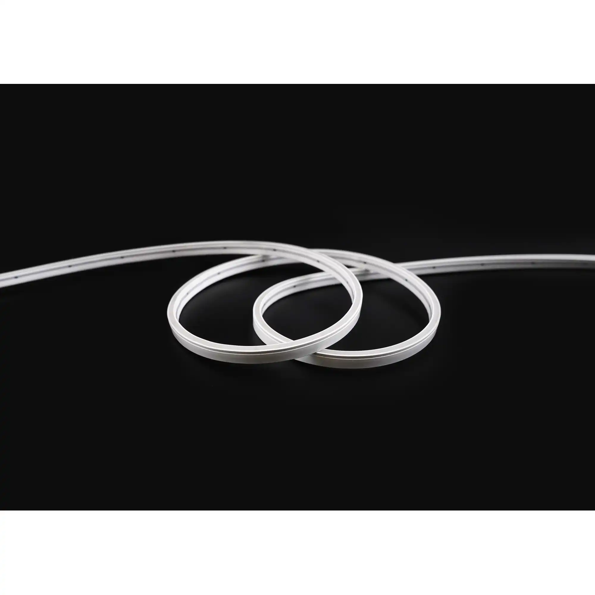 13149115.0630_79160816862953